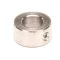 Middleby 325001 Collar with Set Screw, 1.114" Diameter