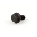 Antunes 3250176 Flange Hex Head Screw