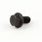 Antunes 3250176 Flange Hex Head Screw
