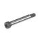 Antunes 3250177 SCREW, SHOULDER 5/16 SD