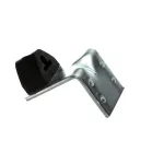Crown Tonka 3250 DOOR STOP KIT KASON 8600
