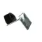 Crown Tonka 3250 DOOR STOP KIT KASON 8600
