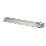 Power Soak Systems Inc 32516 INTAKE HEATER COVER 14 (28897)