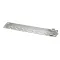 Power Soak Systems Inc 32516 INTAKE HEATER COVER 14 (28897)
