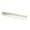 Crown Tonka 3251 RAMP KASON 8600A SLIDING DOOR LH