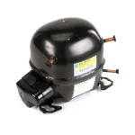 Grindmaster Cecilware 3251 Compressor, 115V, 60HZ, R134A, AZ 3414Y-1