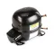 Grindmaster Cecilware 3251 Compressor, 115V, 60HZ, R134A, AZ 3414Y-1