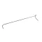 Blodgett 32525 TUBE, PILOT 25.13 CE