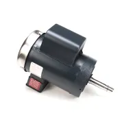 32525 Power Soak Systems Inc