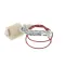 Cornelius 325288000 Float Switch Assembly, FCB, FCB OC2