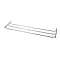 Montague 32530-9 Rack Guide, Left/Right