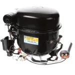 Grindmaster Cecilware 3253 Compressure, 115V, 60HZ, R134A, Kulthorn