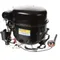 Grindmaster Cecilware 3253 Compressure, 115V, 60HZ, R134A, Kulthorn