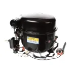 Grindmaster Cecilware 3253 Compressure, 115V, 60HZ, R134A, Kulthorn