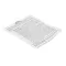 Bunn 32540.0000 Batch Set Instructions Decal, Brewers Timer Setting