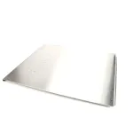 Champion - Moyer Diebel 325408 FRONT DOOR WELD - CHAMPION DM