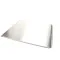 Champion - Moyer Diebel 325408 FRONT DOOR WELD - CHAMPION DM