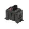 Power Soak Systems Inc 32542 Disconnect Switch, Rotary, 40FLA, PS-50-FG
