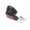 Power Soak Systems Inc 32547 Disconnect Handle, Control Box