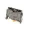 Angelo Po 3255140 POWER SWITCH CONTACT