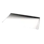 Champion - Moyer Diebel 325633 Upper Side Door, DH-T/TC DM NS