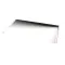 Champion - Moyer Diebel 325633 Upper Side Door, DH-T/TC DM NS