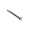 Power Soak Systems Inc 32564 SCREW HEX HEAD CAP 3/8-16 X 4