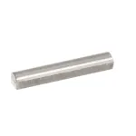 Power Soak Systems Inc 32566 Key, SWPW