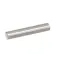 Power Soak Systems Inc 32566 Key, SWPW
