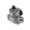 Middleby 32569 Gas Valve, Natural Gas, 24V, 60Hz, 3/4"