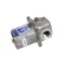 Middleby 32570 Gas Solenoid Valve, 24V, 3/4 NPT