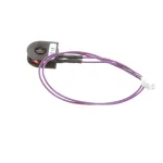 Bunn 32572.1001 Sensing Coil with Vilot Leads