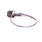 Bunn 32572.1001 Sensing Coil with Vilot Leads