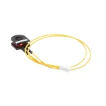 Bunn 32572.1002 Sensing Coil, Brewer, Yellow Wires, DUAL