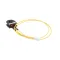 Bunn 32572.1002 Sensing Coil, Brewer, Yellow Wires, DUAL