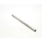 Southbend Range 32572 Door Handle Assembly