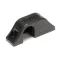 Bunn 32573.0000 Cover Sensing Coil