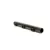 32573801 Hoshizaki