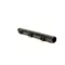 Hoshizaki 325738-01 Distributor Hose, A