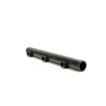 325738-02 Hoshizaki