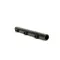 Hoshizaki 325738-02 Distributor Hose, B