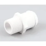 Male Adaptor