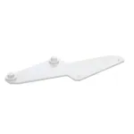 Hoshizaki 325845G01 BULB HOLDER (C)/KM20