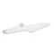 Hoshizaki 325845G01 BULB HOLDER (C)/KM20