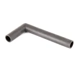 Hoshizaki 325867-01 Hose (B)