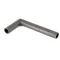 Hoshizaki 325867-01 Hose, B, Drain Valve Housing