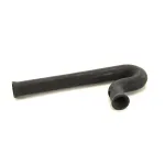 Hoshizaki 325869-01 Drain Hose, EPDM, KM-1800