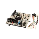 Carrier HVAC 325879-751 Control Board with Wire Harness