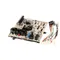 Carrier HVAC 325879-751 Control Board with Wire Harness