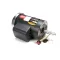 Power Soak Systems Inc 32588 Pump Motor, 115 Volt, 60HZ, 3/4HP, 1 Phase, 1160RPM